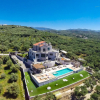 Отель Veggera Villa Chania, фото 6