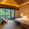 Отель The Chedi Xinchang,Shao Xing, фото 14