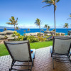 Отель Kapalua Bay Villa 15g123 Gold+ Ocean View!, фото 16