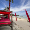 Отель Beach Republic, Koh Samui, фото 25