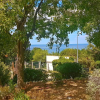 Отель Apartments Dalmatia Blue, фото 12