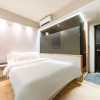 Отель Yeonsinnae Tao Hotel, фото 6