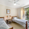 Отель Indah Pantai, 84 Lentara Street, фото 3