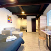 Отель Súper Apartamento central Casa Colonial, фото 18
