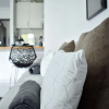 Отель Holyhome Apartment 305, фото 1