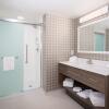 Отель Home2 Suites by Hilton Omaha UN Medical Ctr Area, фото 10