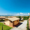 Отель Villaggio Residence la Pieve di Pomaia, фото 9