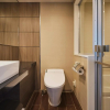 Отель Solaria Nishitetsu Hotel Kagoshima, фото 9