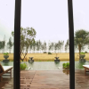 Отель Melia Vinpearl Cua Sot Beach Resort, фото 23