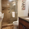 Отель Royal Mauian 310 2 Bedroom Condo, фото 9