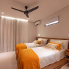Отель Arama Villas, фото 36