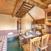 Отель Grange Hike & Ski - 28D Sestriere, фото 4