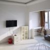 Отель Dalian Haiyou Xiaowu Seaview Appartment, фото 3