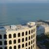 Отель Apartment Luxury in Batumi, фото 17