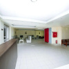 Отель Sterling Hotel, фото 2