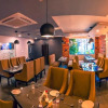 Отель The Blue Lagoon Premium Hotel, фото 8