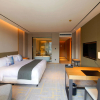 Отель Howard Johnson by Wyndham Glory Plaza Qidong, фото 9