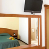 Отель Agriturismo Fasano, фото 6