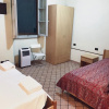 Отель Relais Stella, фото 3