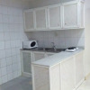 Отель Al Raha Garden Furnished Apartments 2, фото 19