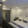 Отель Bopha Bassac Boutique Hotel, фото 2