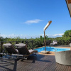 Отель San Lameer Villa Rentals 14306, фото 34