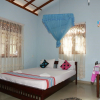 Отель Pravindi Guest Home, фото 3