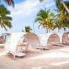 Отель Sol Caribe San Andres - All Inclusive, фото 1