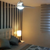 Отель APARTMENTSUITESPAIN Beach Economy, фото 8