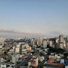 Отель 123 Osasco, фото 8