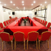 Отель United Business Hotel, фото 20