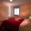 Отель Verona For Rent Al Canale, фото 3