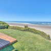 Отель Changing Shores, фото 19