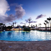 Отель Kensington Hotel Saipan, фото 7