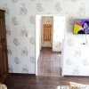 Гостиница Guest house Almari, фото 3