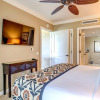 Отель K B M Resorts- Hkh-240 Remodeled 1bd, Upgraded Furnishing, фото 13