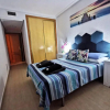 Отель Apartament Carina, фото 3