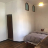 Отель Hostal Cuesta del Sol - Hostel, фото 2