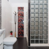 Отель Jantar Apartamenty City Center, фото 14