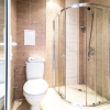 Отель Admiral Plaza Hotel, фото 8