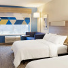 Отель Holiday Inn Express South Haven, an IHG Hotel, фото 5