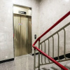 Отель Goseong (Sokcho) Haedam-eun, фото 2