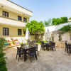 Отель Old Town Boutique Hotel, фото 13