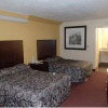 Отель Royal Inn Lafayette, фото 15