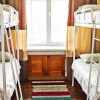 Гостиница Жилые помещения Hotel - hostel, фото 5