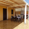 Отель House With 2 Bedrooms in Lido di Noto, With Furnished Terrace - 200 m, фото 9