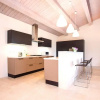 Отель Luxury Large Apt in Siena Resort at Eagle, фото 4