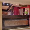 Отель Vénusz Hotel, фото 1
