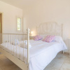 Отель CA NA MARGALIDA - Villa for 10 people in Cala Murada., фото 50