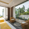Отель Oreka Homestay Halong - Hostel, фото 37